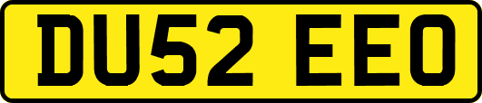 DU52EEO