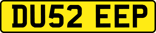 DU52EEP