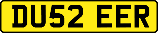 DU52EER