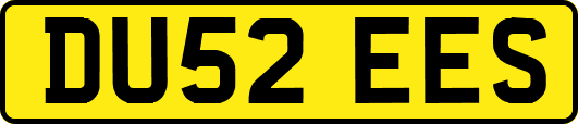 DU52EES