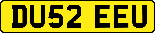 DU52EEU