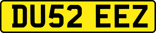 DU52EEZ
