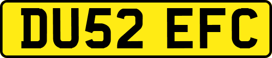 DU52EFC