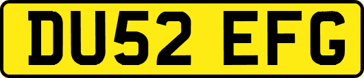 DU52EFG