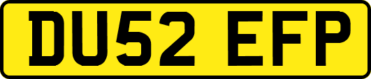 DU52EFP