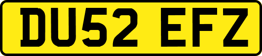 DU52EFZ