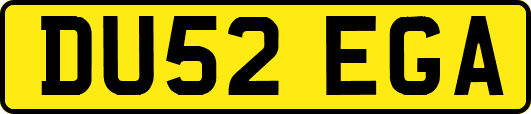 DU52EGA