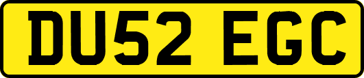 DU52EGC