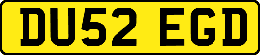 DU52EGD