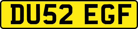 DU52EGF