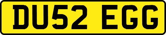 DU52EGG