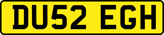 DU52EGH