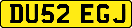 DU52EGJ