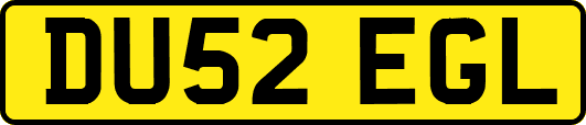DU52EGL