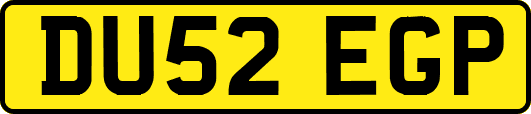 DU52EGP