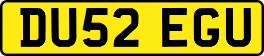 DU52EGU