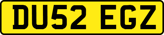 DU52EGZ