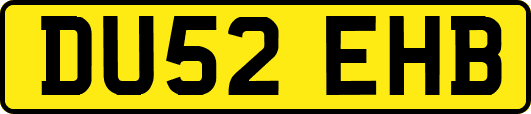DU52EHB