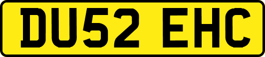 DU52EHC