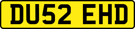 DU52EHD