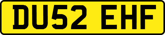 DU52EHF