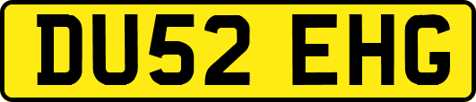 DU52EHG