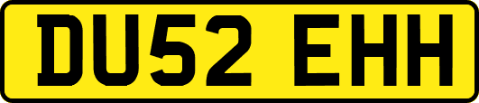 DU52EHH