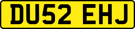DU52EHJ