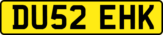 DU52EHK