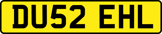 DU52EHL