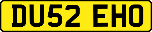 DU52EHO