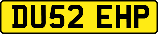 DU52EHP