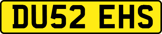 DU52EHS
