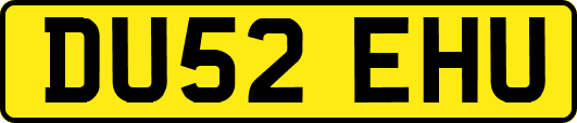 DU52EHU