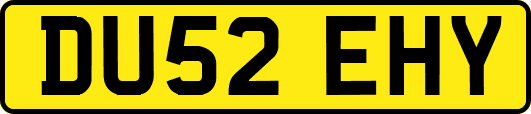 DU52EHY