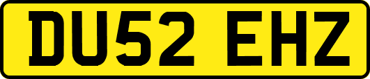 DU52EHZ