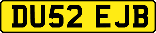 DU52EJB
