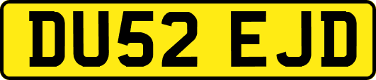 DU52EJD