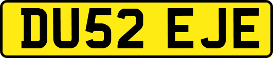 DU52EJE