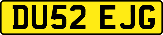 DU52EJG