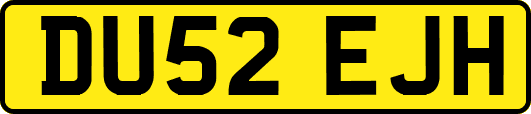 DU52EJH