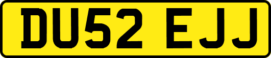 DU52EJJ