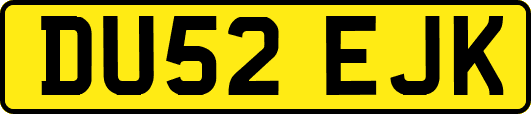 DU52EJK