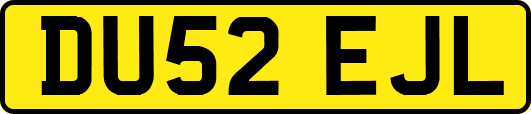 DU52EJL