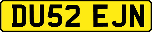 DU52EJN