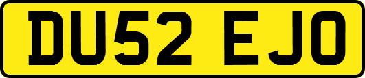 DU52EJO