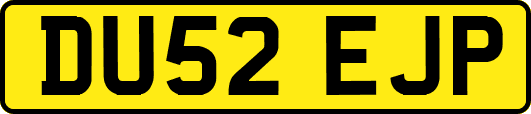 DU52EJP