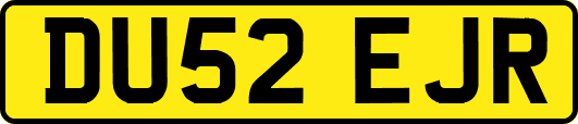 DU52EJR