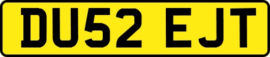 DU52EJT