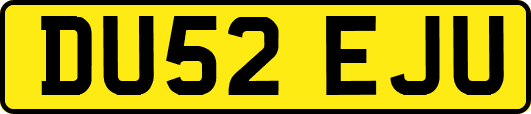 DU52EJU